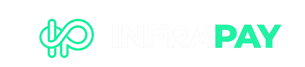 InfraPay